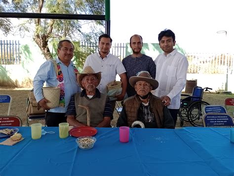 Inauguran taller para conservar el zapoteco de Tejalápam