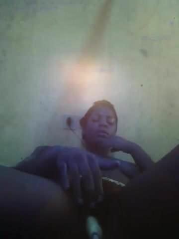Douala Porn Videos XHamster