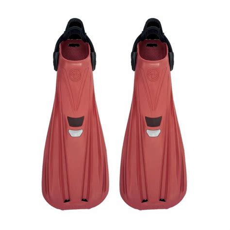 Aqualung Storm Max Fins Brick Scuba Diving Buy And Sales In Gidive Store