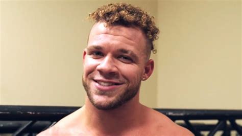 Action Andretti Comments On Shocking AEW Dynamite Win Over Chris ...