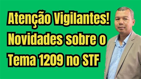 Aposentadoria Especial Do Vigilante E Guarda Municipal Youtube