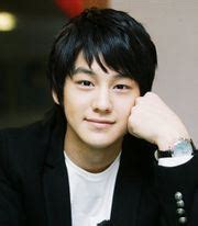 Profil Biodata Kim Bum Bbf Lengkap Biodata Profil Artis