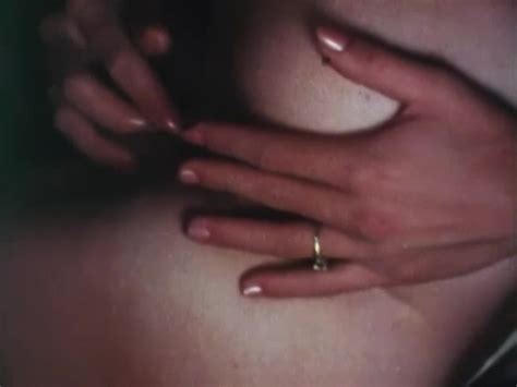 Suze S Hot Reels Robyn Suzette Streaming Video On Demand Adult Empire