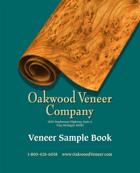 Wood Veneer Samples And Sample Books Veneers Sheets Veneer Panels