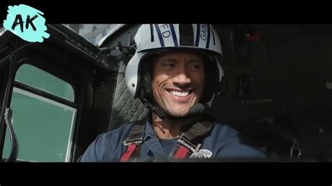 Dwayne The Rock Johnson Funniest Bloopers Youtube