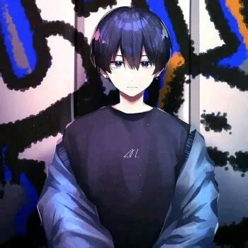 Tmohentai Deseo A Mi Madrastra Reader My XXX Hot Girl