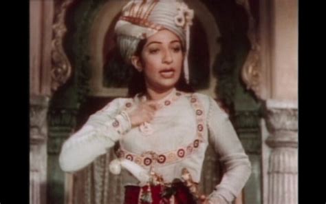 Revisiting Jhansi Ki Rani Indias First Technicolor Film Technicolor