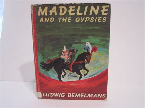 Buy Madeline Book Online At Low Prices In India Madeline Reviews