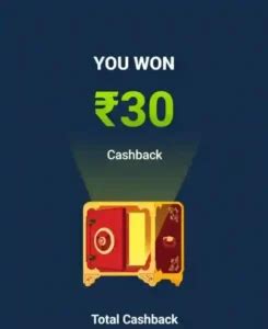 Paytm Add Money Promo Code Get Flat Cashback