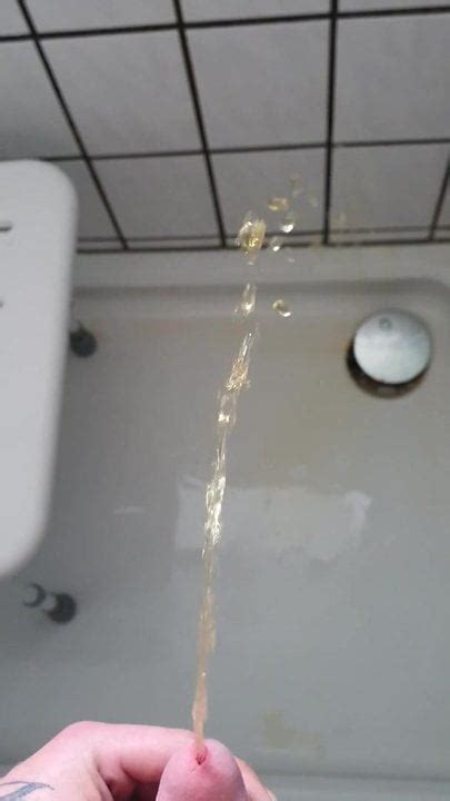 Etwas Sekt Aus Der Quelle Gay Amateur Porn C XHamster