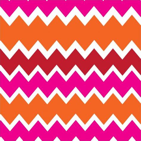 90 Zig Zag Wallpapers WallpaperSafari