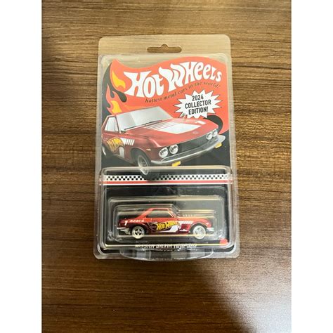 Nissan Hotwheels Hot Wheels Silvia