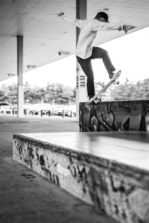 Pin By Cal 7 Skateboards On Skatepark Skateboard Photography