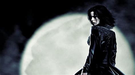 Underworld Movies In Order: Chronological And By Release Date