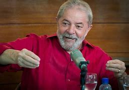 Pesquisa Ipec Globo 52 dos votos válidos Lula vence no 1º turno