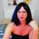 Michelle S Porn Videos Pornhub