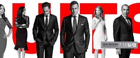 Suits Season 7 Episode 16 123movies Online Bellvalefarms