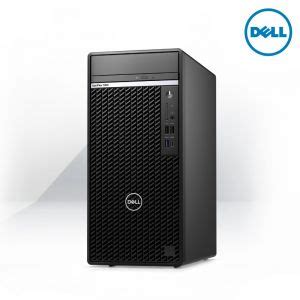 OptiPlex 7020 Dell Desktop