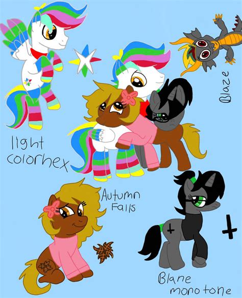 Pony town oc by ShantaGold on DeviantArt