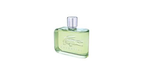 Lacoste Essential Gift Set I. | notino.co.uk