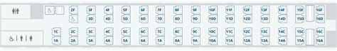 Seat Selection | Amtrak