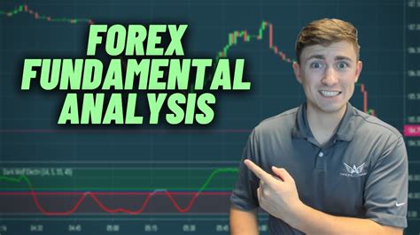 How To Use Fundamental Analysis In Forex Free Course Youtube