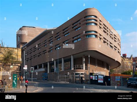 Hunts Bank Hi Res Stock Photography And Images Alamy