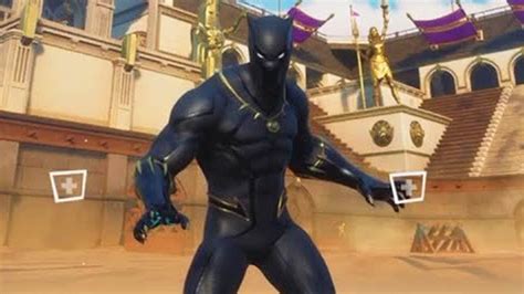 Neues Black Panther Skin Bundle Fortnite Black Panther Bekommen