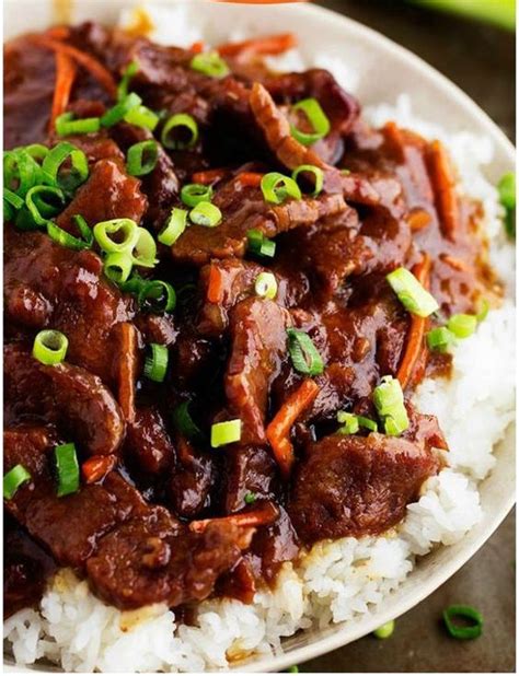 7 best tswana cuisine images on Pinterest | Baby feet, African food ...