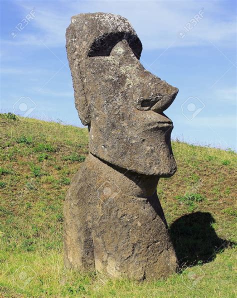 Moai Man Made Hq Moai Hd Phone Wallpaper Pxfuel