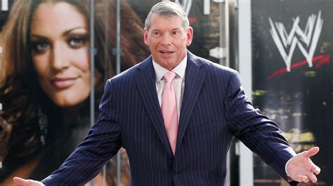 WWE Hall Of Famer Jake Roberts Recalls Vince McMahon Meeting That