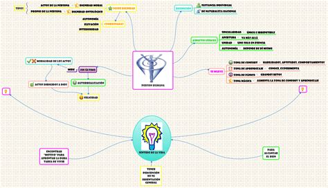 Xmind Share Xmind Mindmapping App