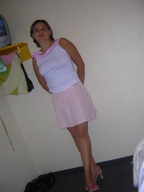 Amateur Pics 6347 IMG 306 Porn Pic