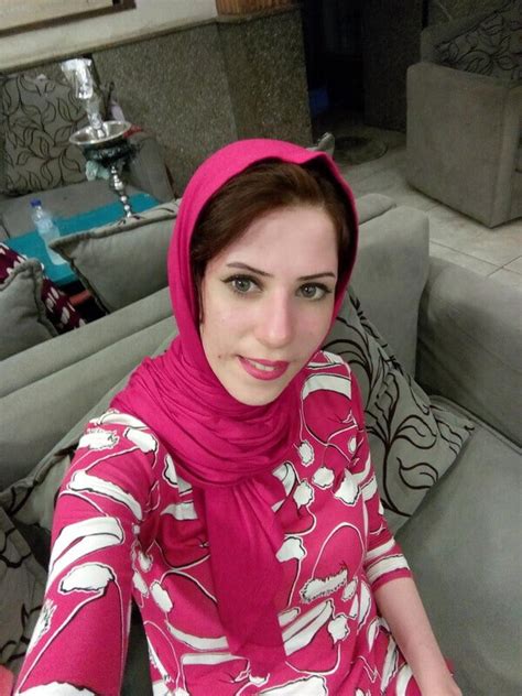 Muslim Beautiful Hijab Wife Hot Sexy Homemade Pics Set Masaladesi Archive Masaladesi