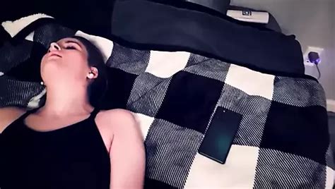 Liddy Tyler Porn Creator Videos Free Amateur Nudes Xhamster