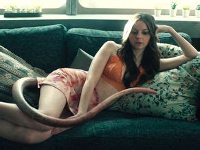 Gen V Nude Scenes Aznude