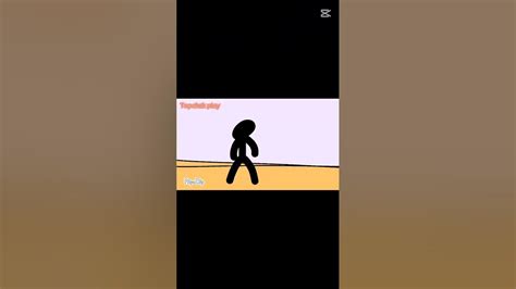 Flippaclip Animation Youtube