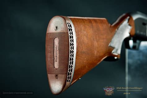 Ithaca Mag 10 Deluxe 10 Ga 32” Big No Cc Fee