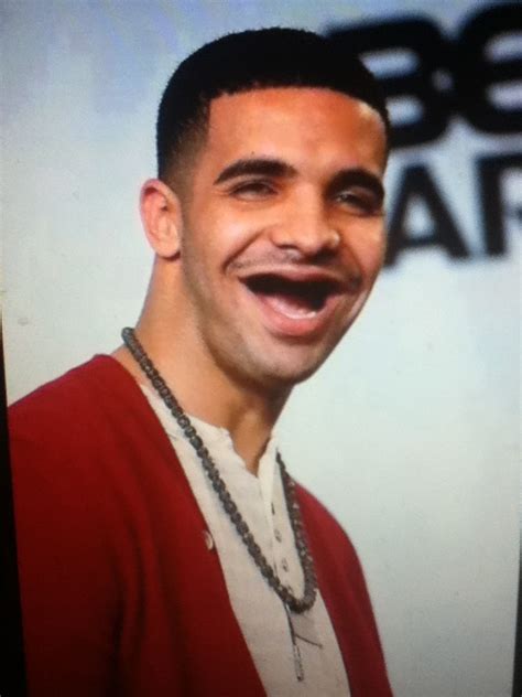 Drake Funny Face Drake Weird Drake Funny Drake Meme Meme Faces