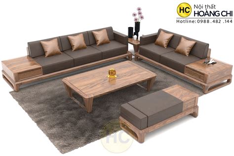 Top 50 mẫu bàn dành cho ghế Sofa đẹp nhất