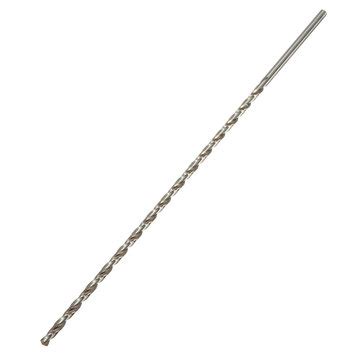 Mm Diameter Extra Long Mm Hss Auger Twist Drill Bit Straight