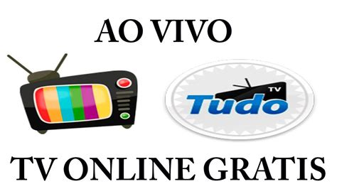 Ao Vivo Tudo Tv Online Gratis Assistir Filmes Grátis Filme Para Adultos App Grátis