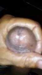 Outra Punheta Gay Man Porn Xhamster