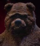 Bobo the Bear Voice - The Muppets (TV Show) - Behind The Voice Actors