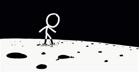 The Xkcd Guide To The Universes Most Bizarre Physics Wired