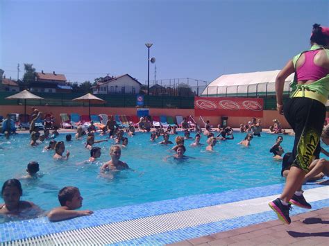 Hotel Izvor And Aqua Park Nhs