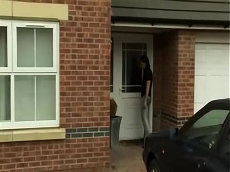 Amas de casa británicas aburridas parte XVIDEOS