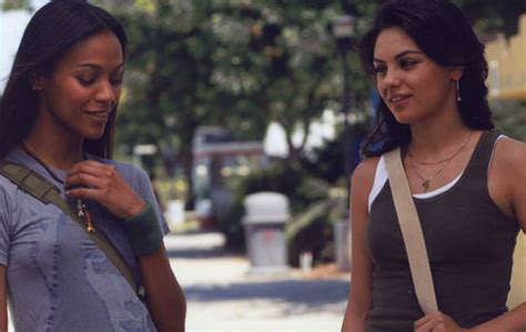 After Sex Rhona Meyers