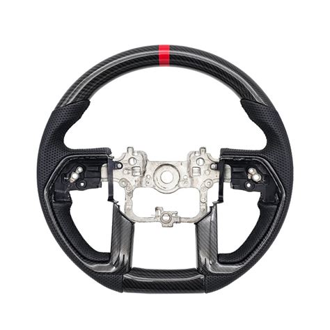 Toyota Tacoma Brakes And Rotors Tacomabeast