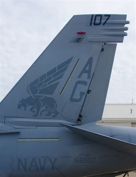 F A E Vfa Ag Nas Oceana Kntu Apollo Flickr